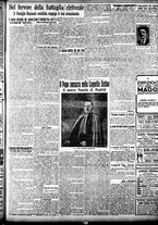 giornale/CFI0358674/1921/Maggio/20
