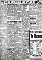 giornale/CFI0358674/1921/Maggio/4