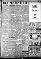 giornale/CFI0358674/1921/Maggio/5