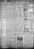 giornale/CFI0358674/1921/Maggio/6