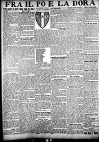 giornale/CFI0358674/1921/Maggio/8