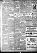 giornale/CFI0358674/1921/Maggio/9