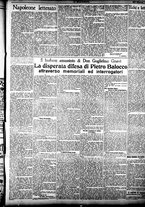 giornale/CFI0358674/1921/Marzo/21