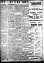 giornale/CFI0358674/1921/Marzo/22