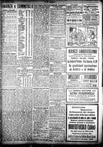 giornale/CFI0358674/1921/Marzo/24