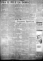 giornale/CFI0358674/1921/Marzo/26