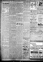 giornale/CFI0358674/1921/Marzo/28