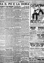 giornale/CFI0358674/1921/Marzo/30