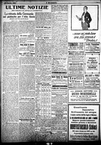 giornale/CFI0358674/1921/Marzo/32