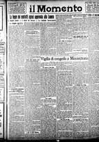 giornale/CFI0358674/1921/Marzo/33