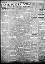 giornale/CFI0358674/1921/Marzo/34