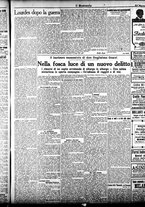 giornale/CFI0358674/1921/Marzo/35