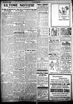 giornale/CFI0358674/1921/Marzo/36