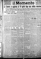 giornale/CFI0358674/1921/Marzo/37