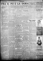 giornale/CFI0358674/1921/Marzo/38