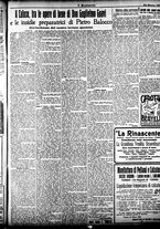 giornale/CFI0358674/1921/Marzo/39