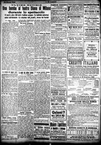 giornale/CFI0358674/1921/Marzo/40