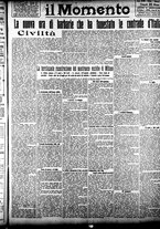 giornale/CFI0358674/1921/Marzo/41