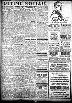 giornale/CFI0358674/1921/Marzo/44