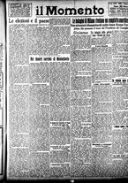 giornale/CFI0358674/1921/Marzo/45