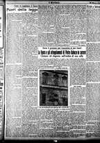 giornale/CFI0358674/1921/Marzo/47