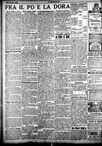 giornale/CFI0358674/1921/Marzo/48