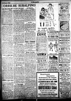 giornale/CFI0358674/1921/Marzo/50