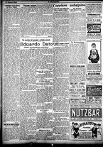 giornale/CFI0358674/1921/Marzo/52