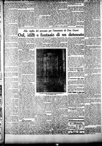giornale/CFI0358674/1921/Marzo/53