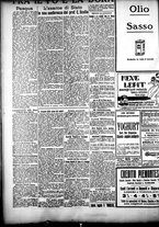 giornale/CFI0358674/1921/Marzo/54