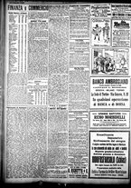 giornale/CFI0358674/1921/Marzo/56