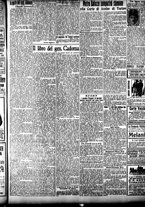 giornale/CFI0358674/1921/Marzo/59