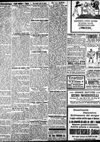 giornale/CFI0358674/1921/Marzo/60