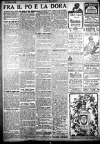 giornale/CFI0358674/1921/Marzo/62