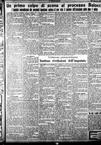 giornale/CFI0358674/1921/Marzo/63
