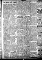 giornale/CFI0358674/1921/Marzo/67
