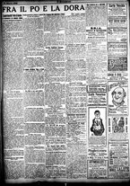 giornale/CFI0358674/1921/Marzo/68