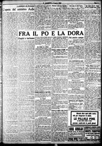 giornale/CFI0358674/1922/Agosto/43