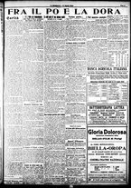 giornale/CFI0358674/1922/Agosto/52