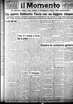 giornale/CFI0358674/1922/Agosto