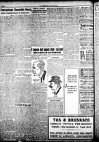 giornale/CFI0358674/1922/Aprile/106