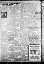 giornale/CFI0358674/1922/Aprile/108