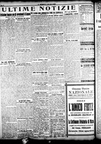 giornale/CFI0358674/1922/Aprile/110