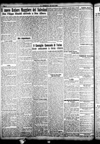 giornale/CFI0358674/1922/Aprile/114