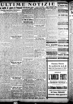 giornale/CFI0358674/1922/Aprile/116