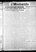 giornale/CFI0358674/1922/Aprile/121