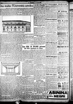 giornale/CFI0358674/1922/Aprile/124
