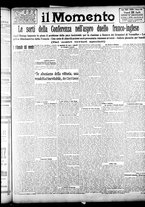 giornale/CFI0358674/1922/Aprile/127