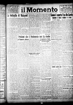 giornale/CFI0358674/1922/Aprile/13