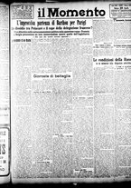 giornale/CFI0358674/1922/Aprile/131